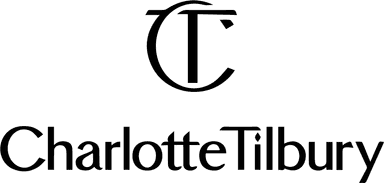 Charlotte Tilbury logo