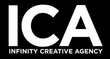 ICA PR logo