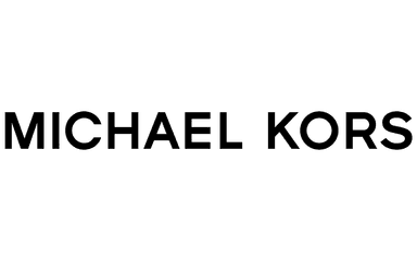 Michael Kors logo